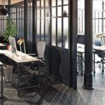 Galeria EPI Trofa