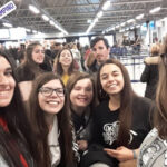 Galeria fotografica EPI Trofa