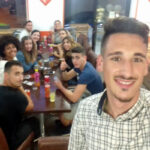 Galeria fotografica EPI Trofa