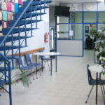 Galeria fotografica EPI Trofa