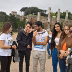 Galeria fotografica EPI Trofa