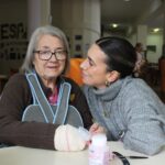 Atividade escolar EPI Trofa