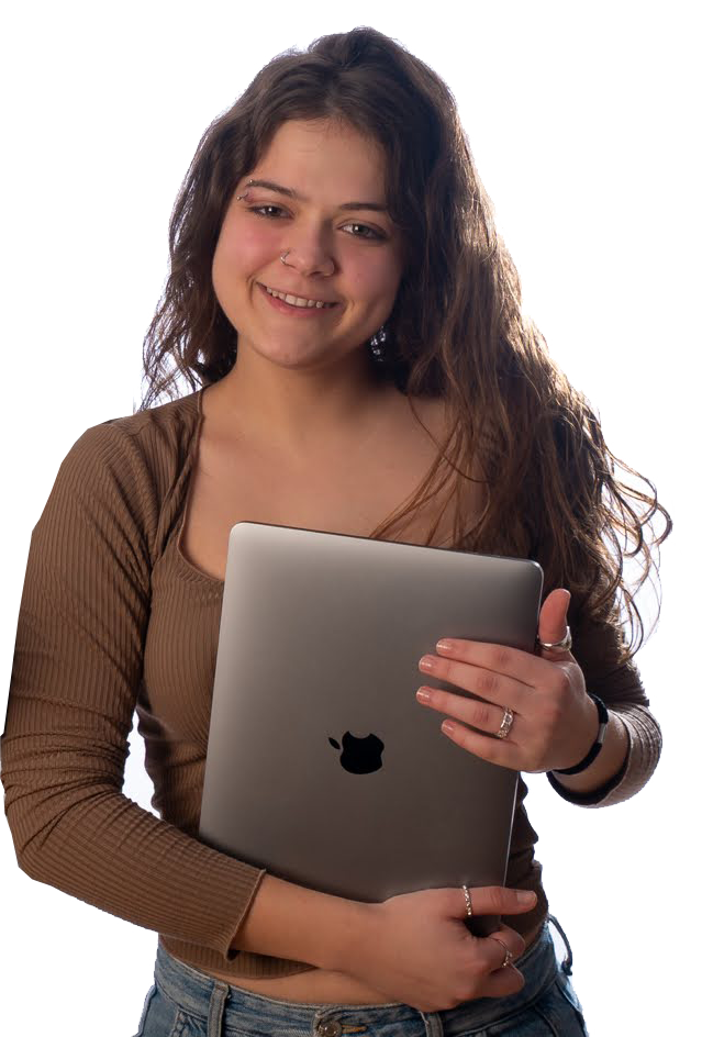 Servicos Informaticos EPI Trofa